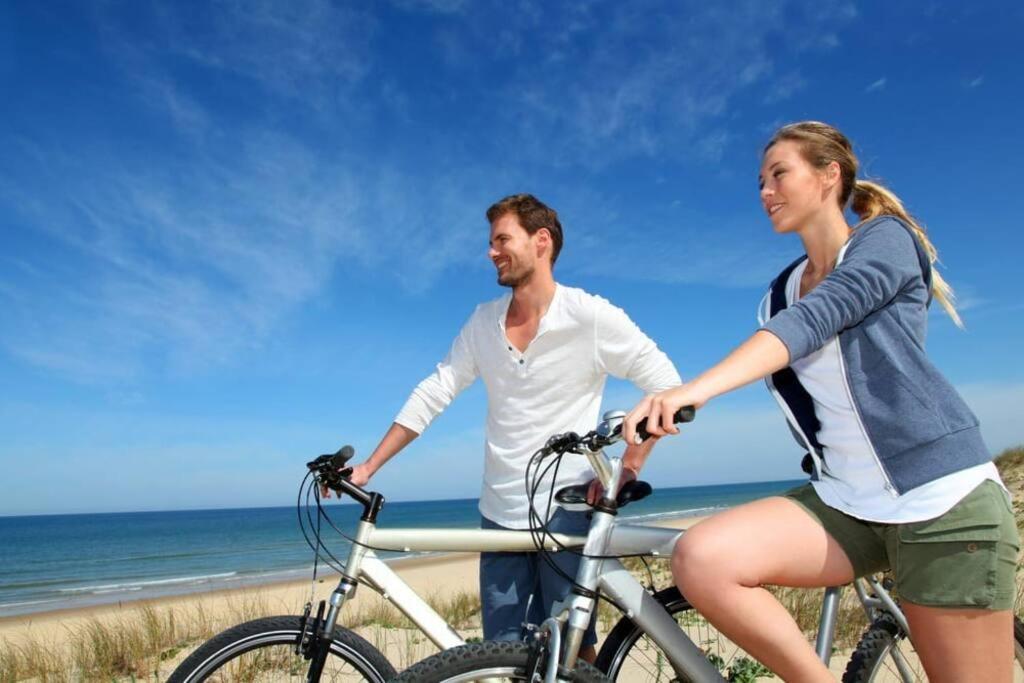 Gulf Dunes 606 Pier Paradise フォート・ウォルトン・ビーチ エクステリア 写真
